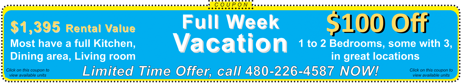 Coupon