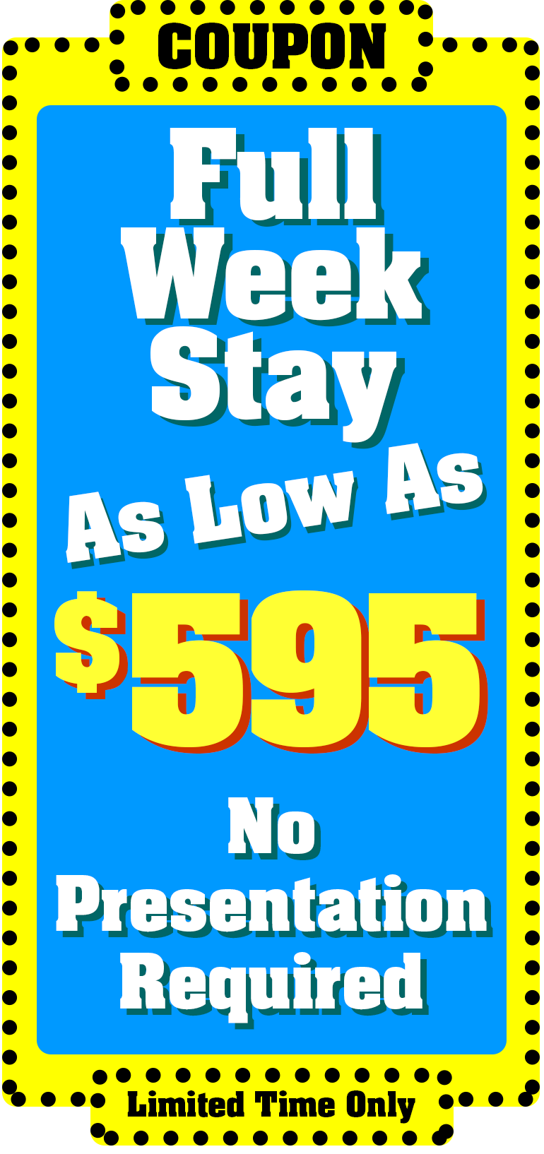 Coupon