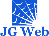 JG Web Services