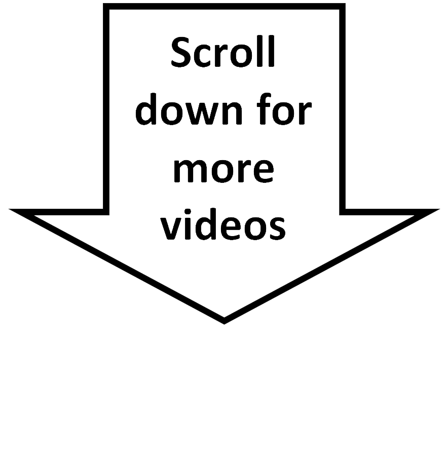 Arrow Note