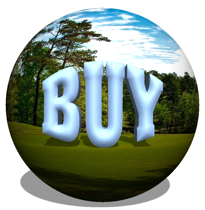 Buy a Timeshare