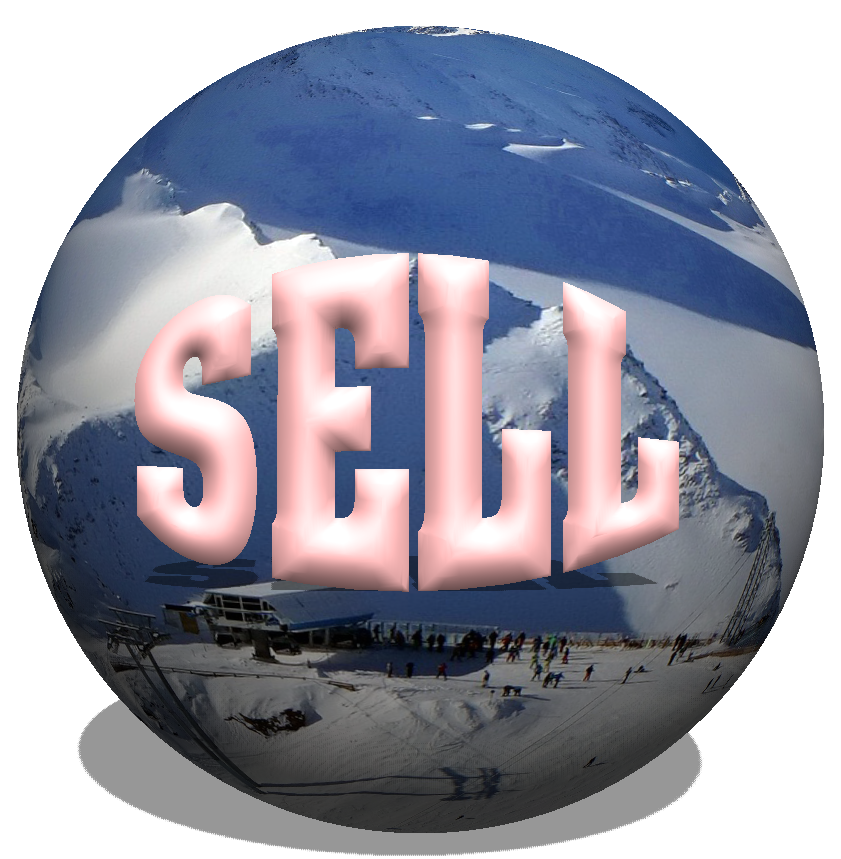 Sell a Timeshare
